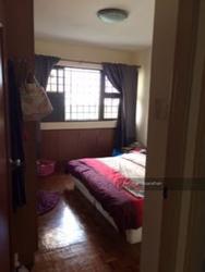 Pine Grove (D21), Condominium #118493772